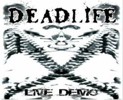 Deadlife (USA) : Live Demo